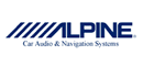 Alpine Electronics